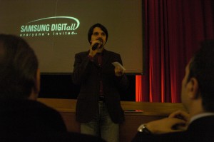 Img7554