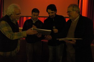 Img7609
