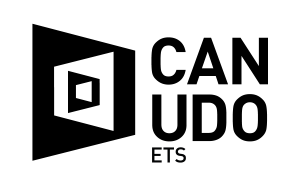 logo-canudo-ets-black