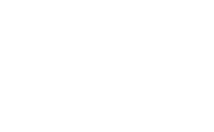 logo-canudo-ets-white