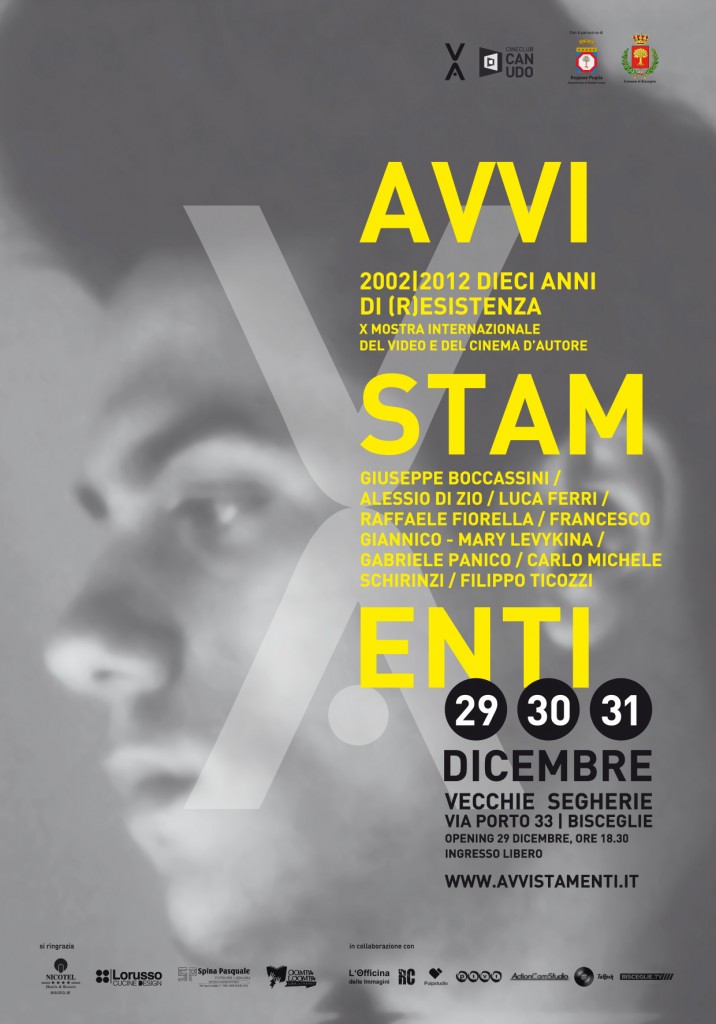 avvistamenti-poster4