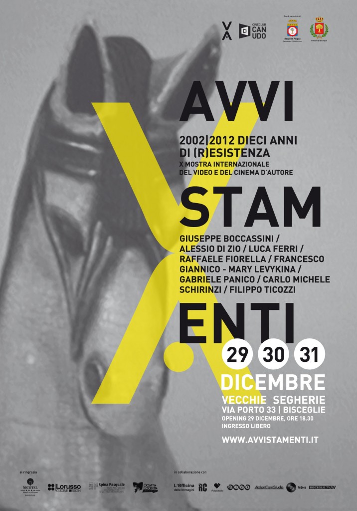 avvistamenti-poster5