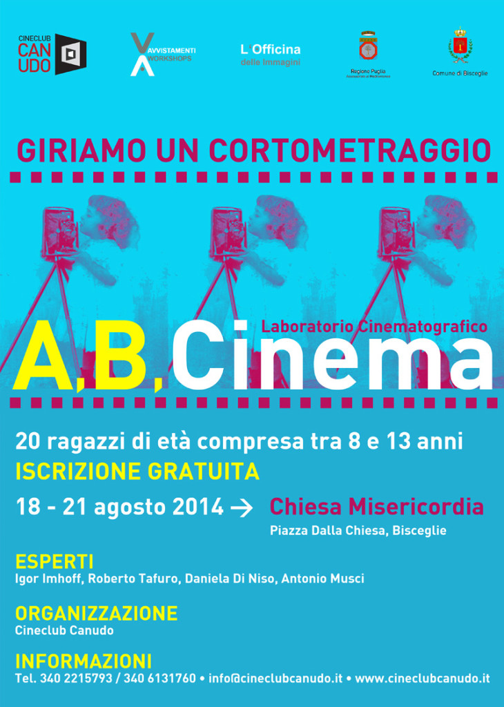 abcinema-locandina