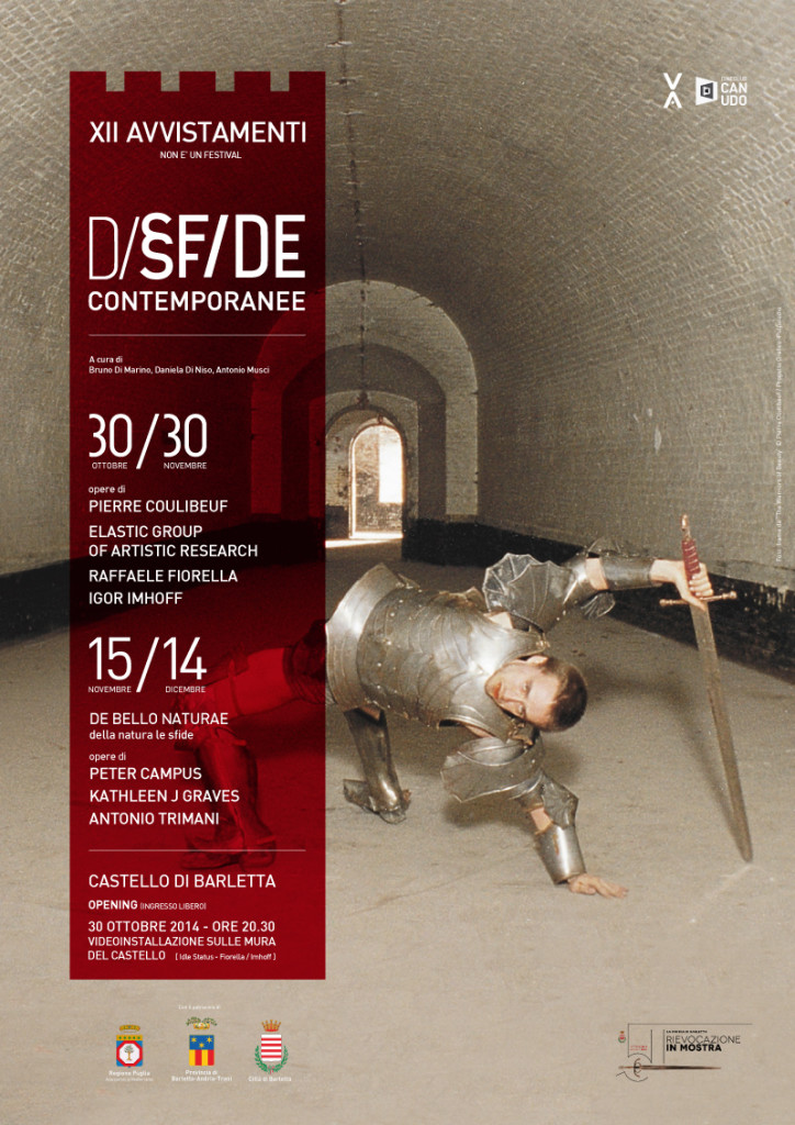 disfide-locandina-web