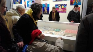 IMG_20170204_174831