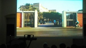 IMG_20170204_182505