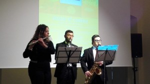 IMG_20170205_111017