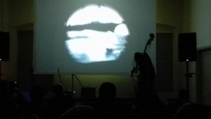 IMG_20170226_221709