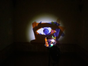 20180704_211448