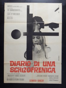 diario-di-una-schizofrenica