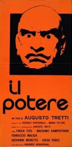 il-potere