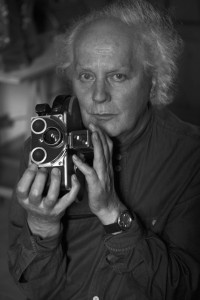 page 6_Ritratto con Bolex, 2017- foto G.Cappello. jpg