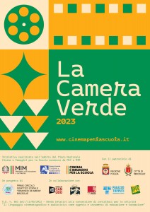 1-flyer-camera-verde