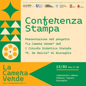 02_13_conferenza_stampa