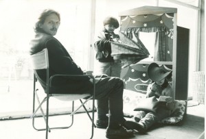 Foto Cirasola