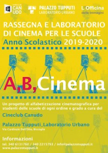 LOCANDINA ABCINEMA web