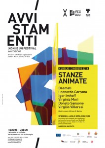 avvistamenti-2018-stanze-animate