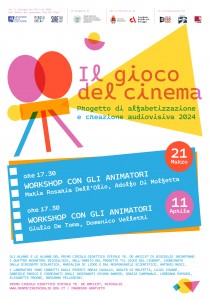 gioco-cinema-totale