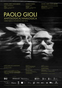 gioli_poster_ita