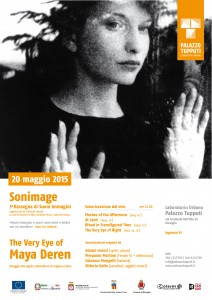 sonimage-01