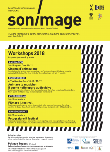 sonimage-WS-2018-stampa