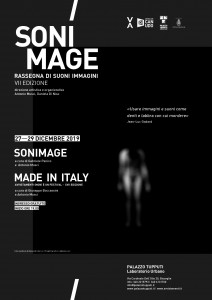 web-avvistamenti-2019-sonimage-patrocinio