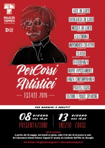 0 - percorsi (4)