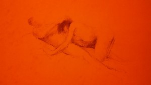 20170701_200845