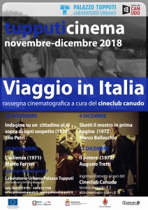 6-tupputi cinema novembre-dicembre