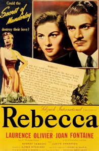 affiche-rebecca-hitchcock