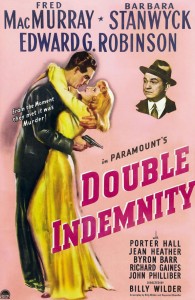 doubleindemnity