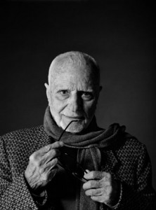 monicelli