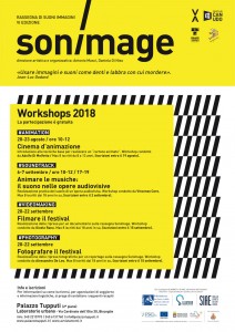 sonimage-WS-2018-web