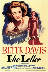 the-letter-movie-poster-1940-1020143580