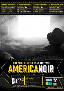 tupputi-cinema-maggio-2019-web