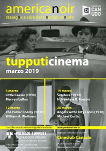 tupputi-cinema-marzo-2019-web
