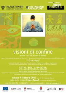 visioni di confine copy