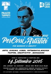 volonte-2016-web