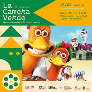 galline-camera-verde-post-2025