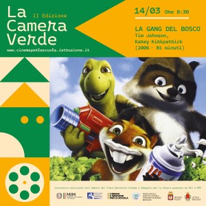 gang-camera-verde-post-2025