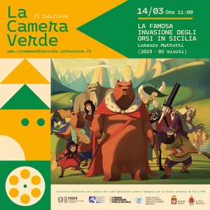 invasione-camera-verde-post-2025
