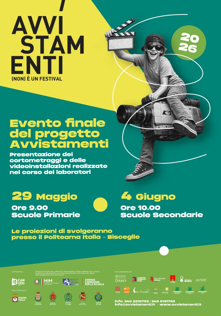 avvistamenti-scuole-evento-finale-web.jpg
