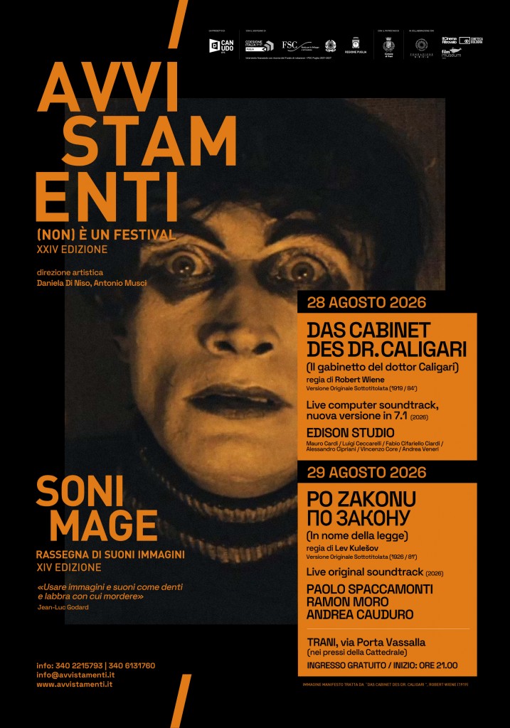 manifesto-WEB-sonimage-2026-1.jpg