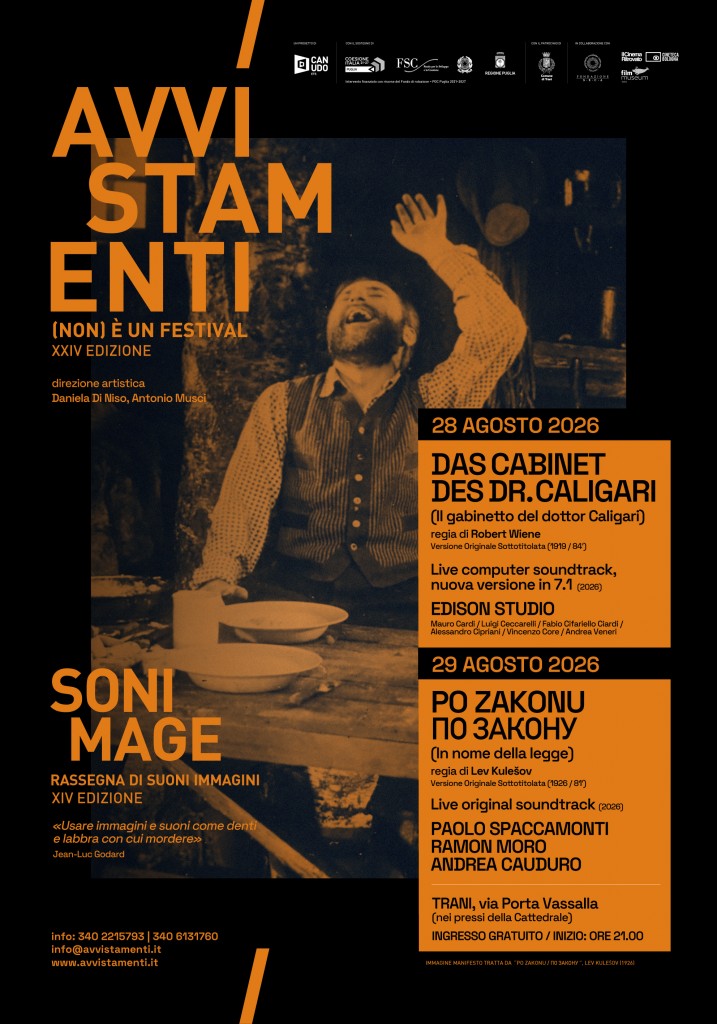 manifesto-WEB-sonimage-2026-2.jpg