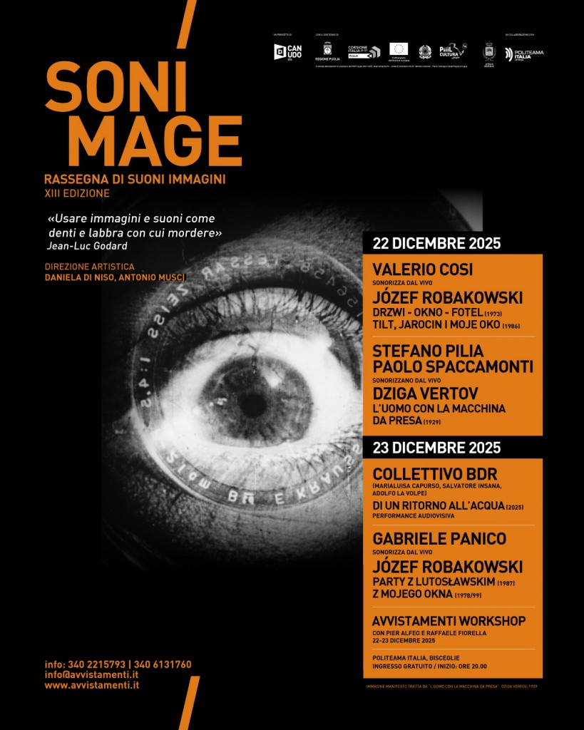web-sonimage
