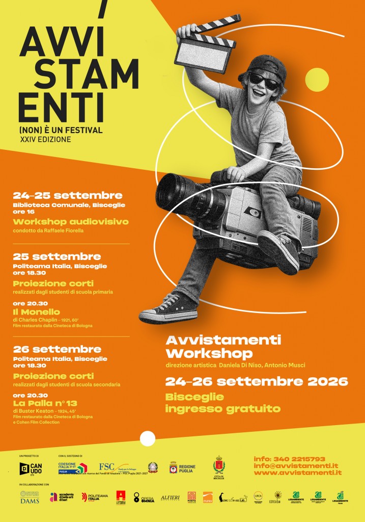 avvistamenti-WS-2026-manifesto-web.jpg